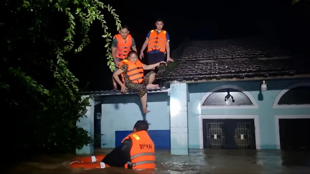 PSA Anh31-CUU DAN (1).jpg