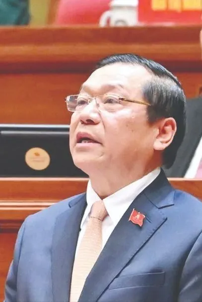 Lai Xuan Mon.jpg