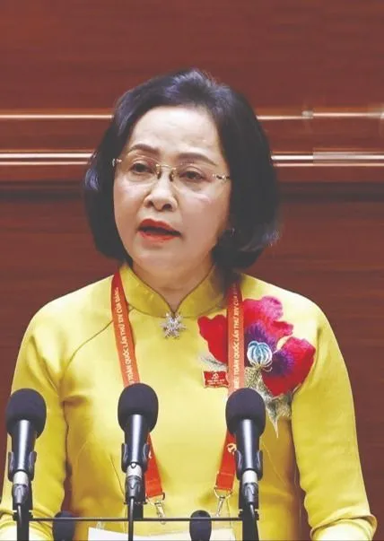 Nguyen Thi Thanh.jpg