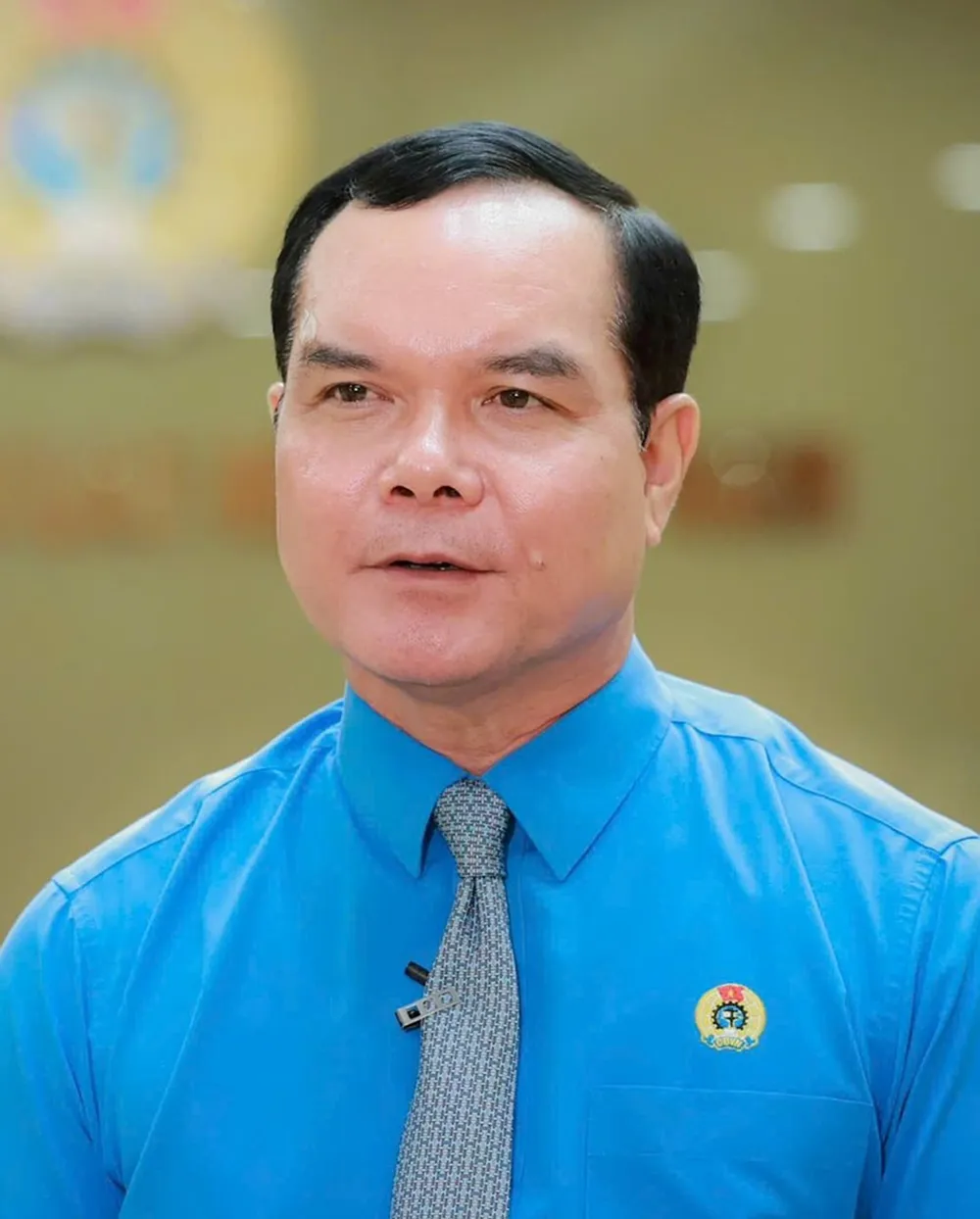 Ong Nguyen Dinh Khang.jpg