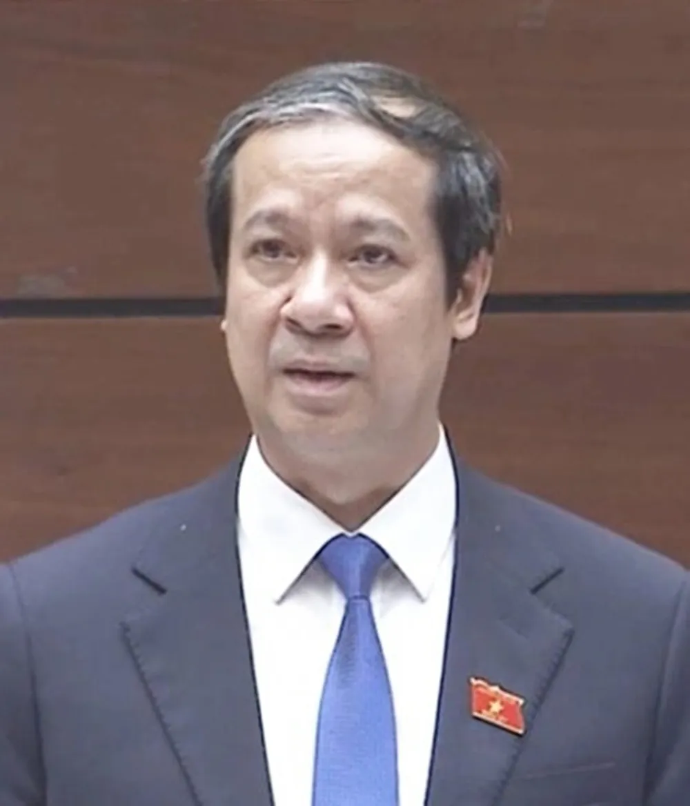 Ong Nguyen Kim Son.jpg