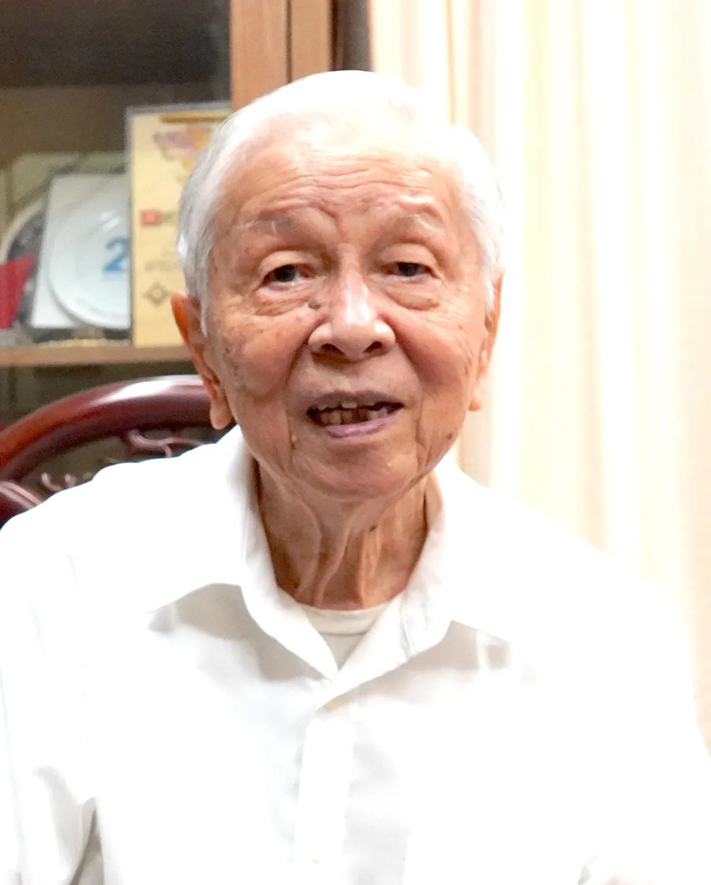 Ong Pham Chanh Truc.jpg