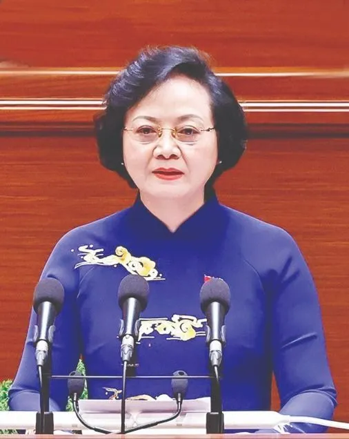 Pham Thi Thanh Tra.jpg