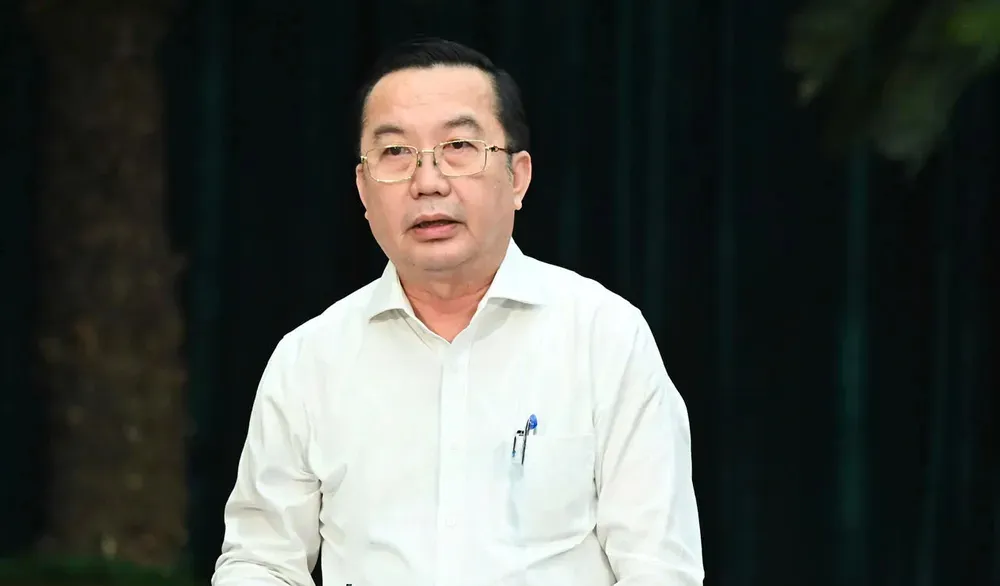 CN3 ong The Thuan.jpg