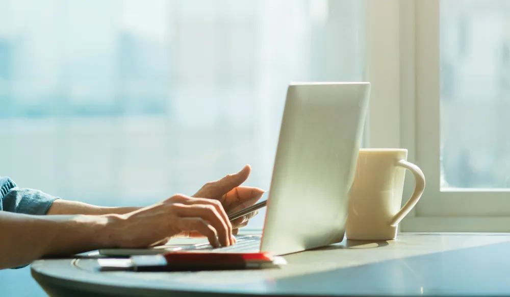 tho mo ky nguyen moi -minh hoa.jpg