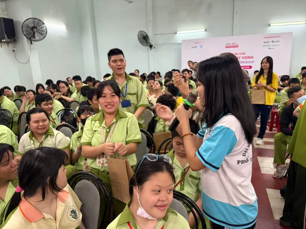 ASTT Tết 2026 4.jpg