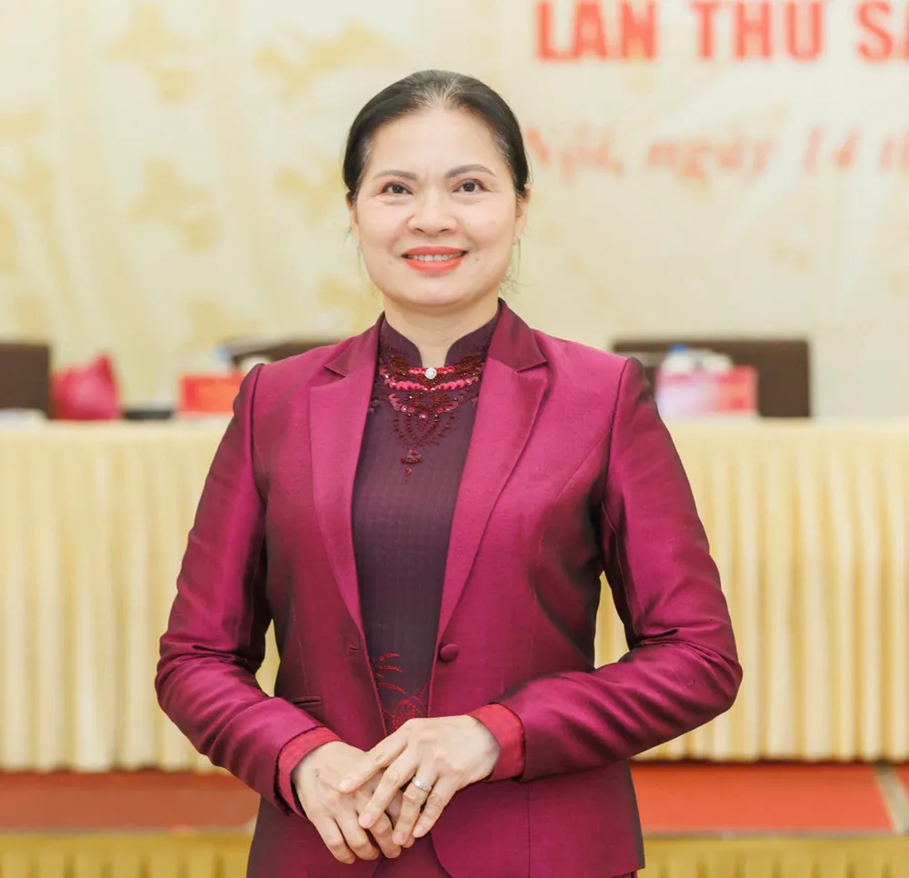 Bà Hà Thị Nga.jpg