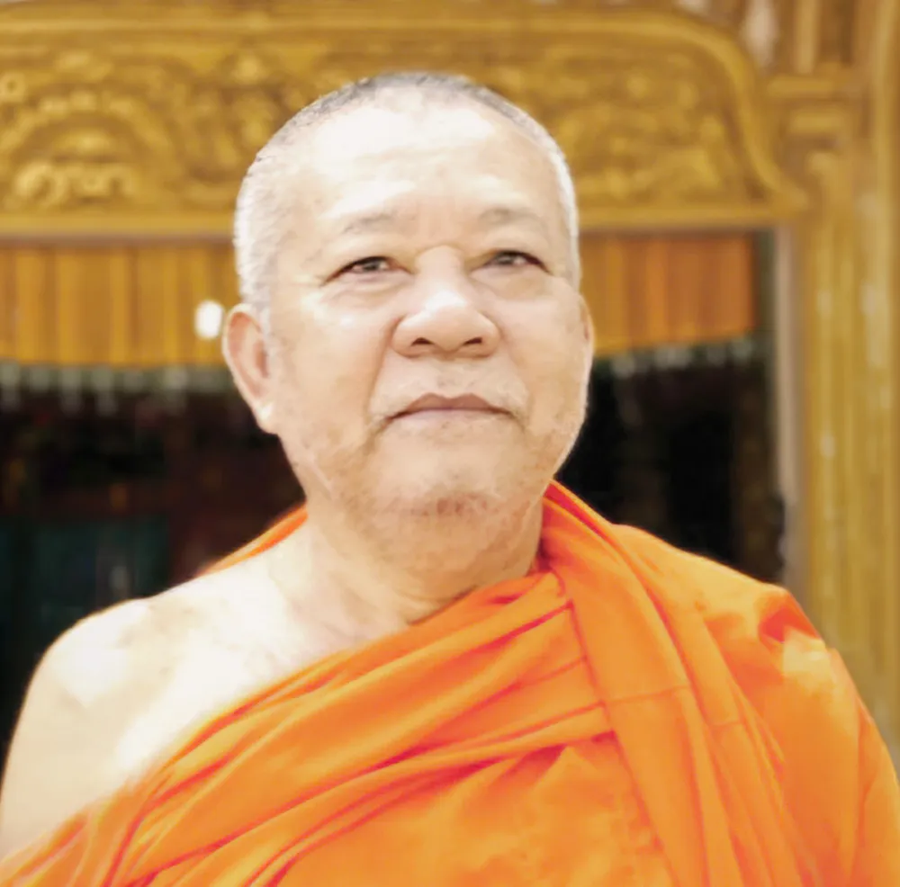 Hoa thượng Thach Bonl.jpg