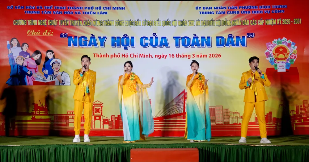 nhom-ca-nam-sai-gon-quoc-hoi-vn-sang-mai-niem-tin-1972-8500.jpg