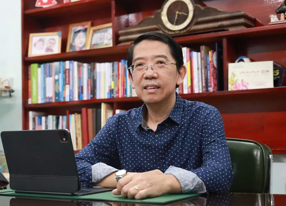 Ông Nguyen Thanh Loi.jpg