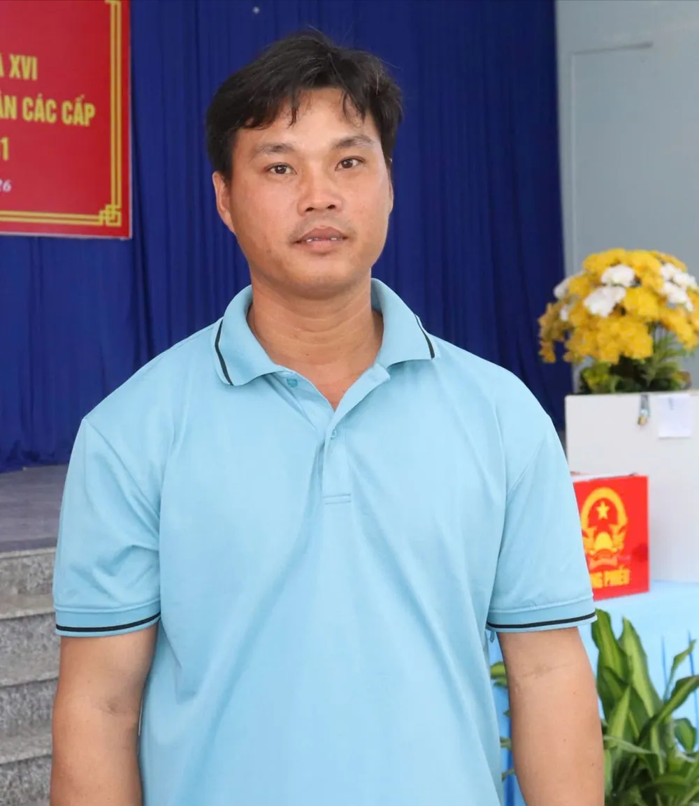 Ông Nguyen Thanh Long.jpg