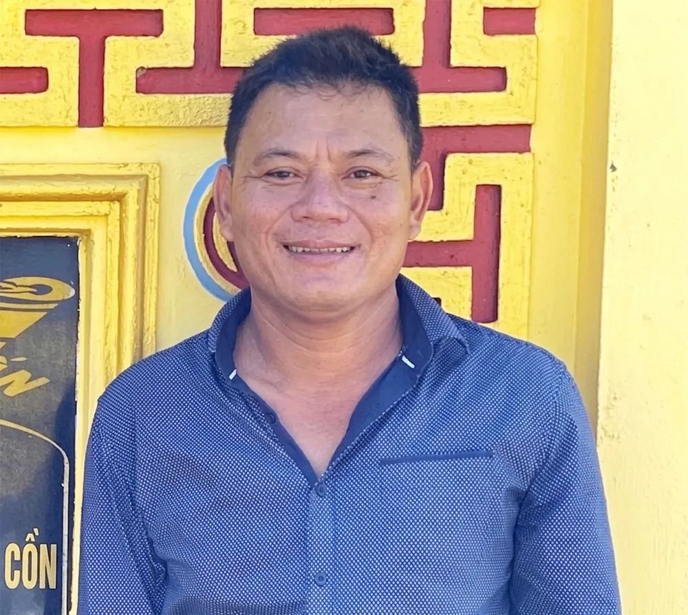 Ông Tran Quoc Phong.jpg