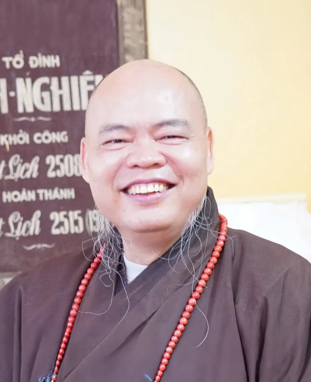 Thích Thanh Phong.jpg