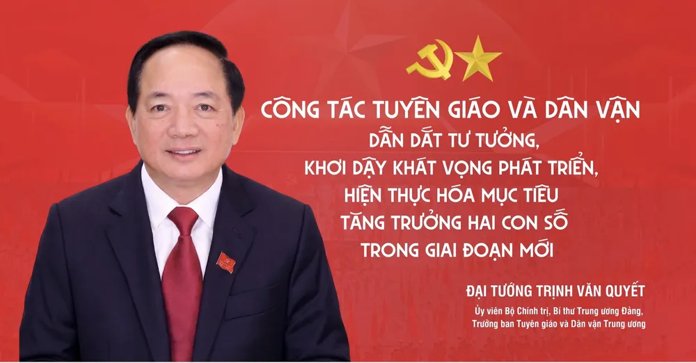 dai-tuong-trinh-van-quyet-tuyen-giao-va-dan-van-phai-mo-duong-dan-dat-cho-khat-vong-2-con-so-9253-405.png