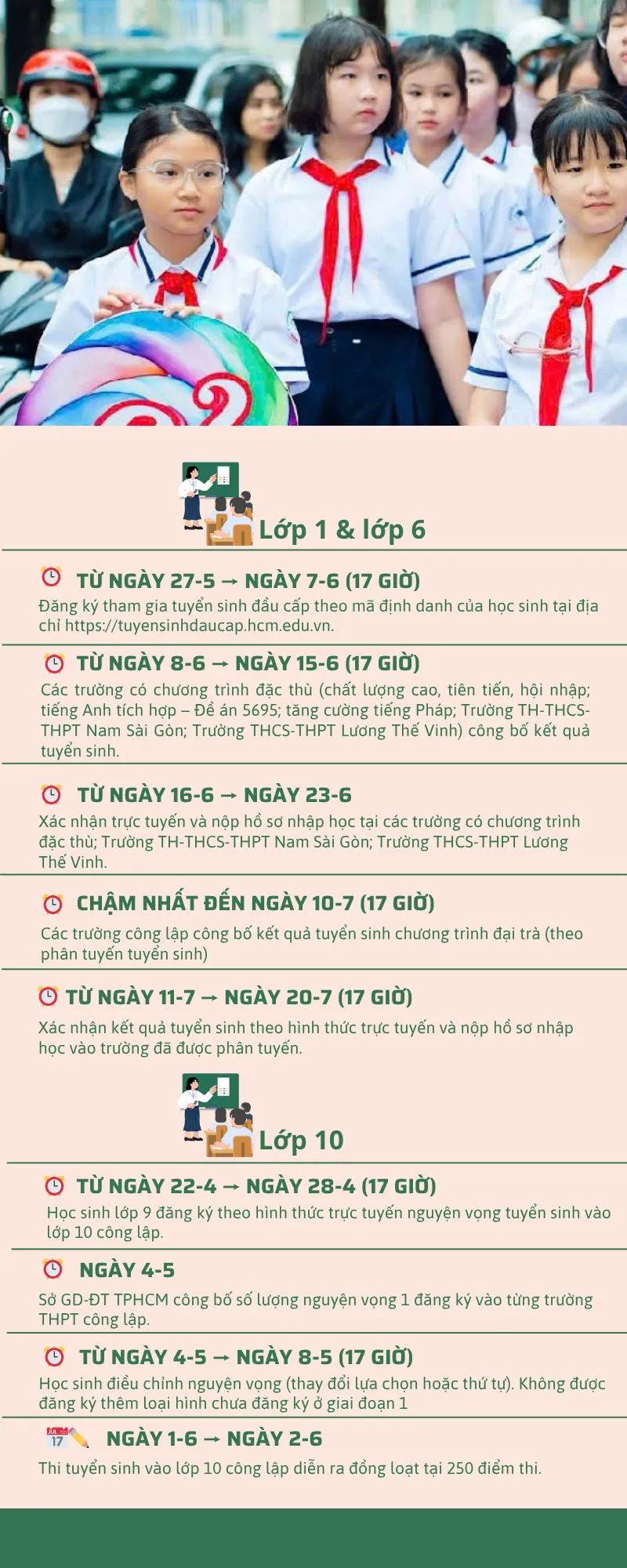 Infographic Lịch thi.png