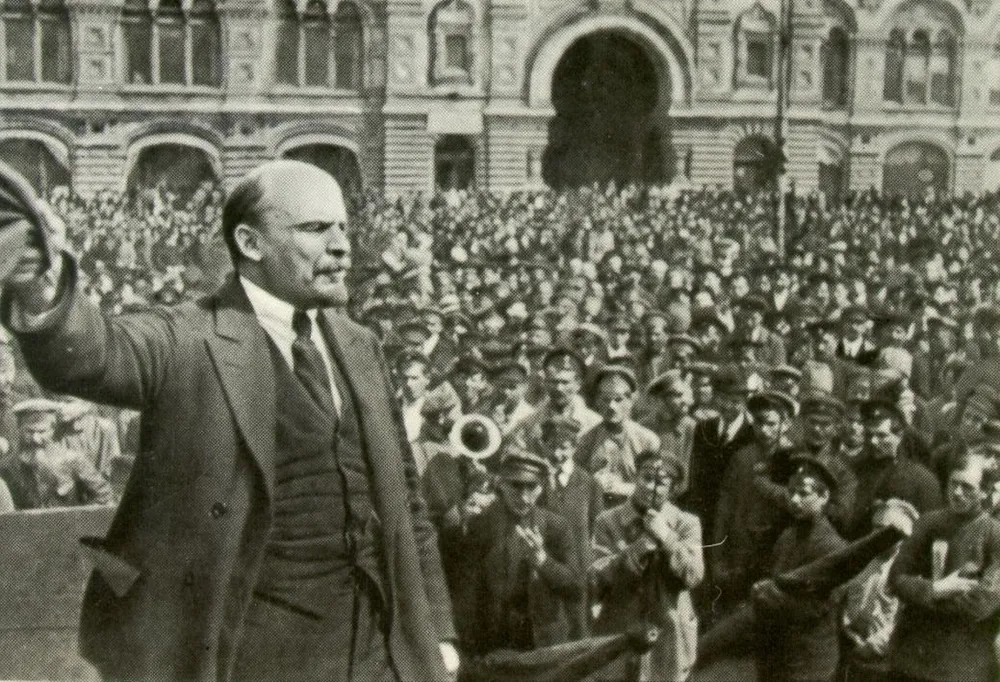 Anh Lenin năm 1919.jpg