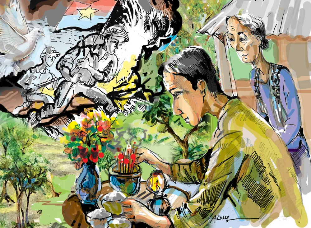 CN4 MH truyện 26-4.jpg