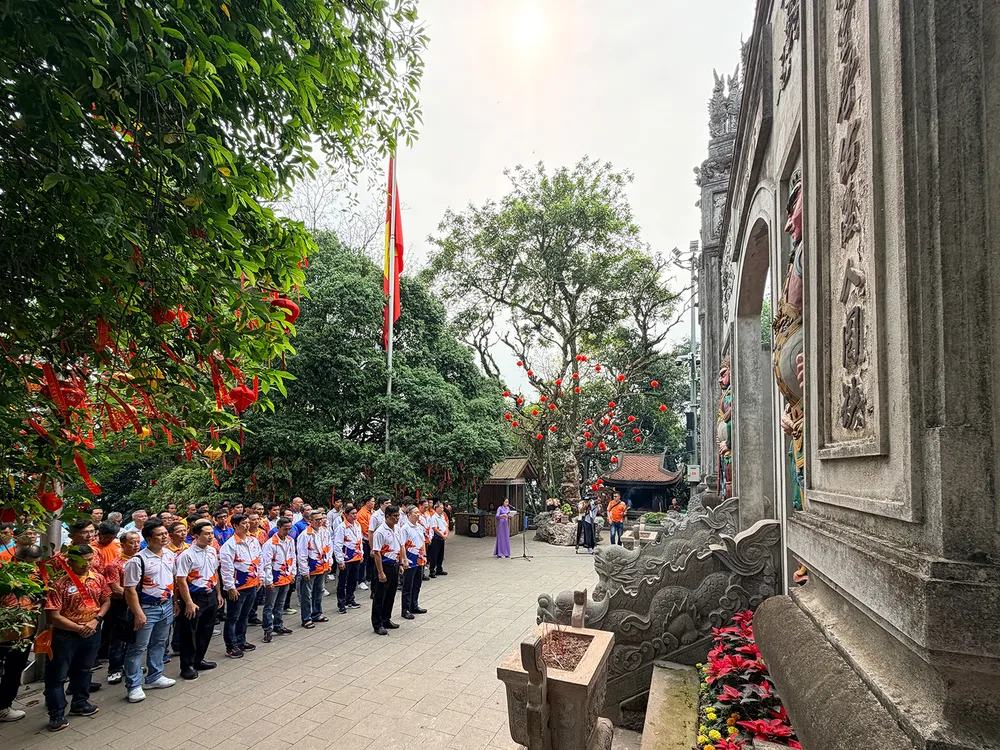 PSA Anh1-IMG_8729.jpg