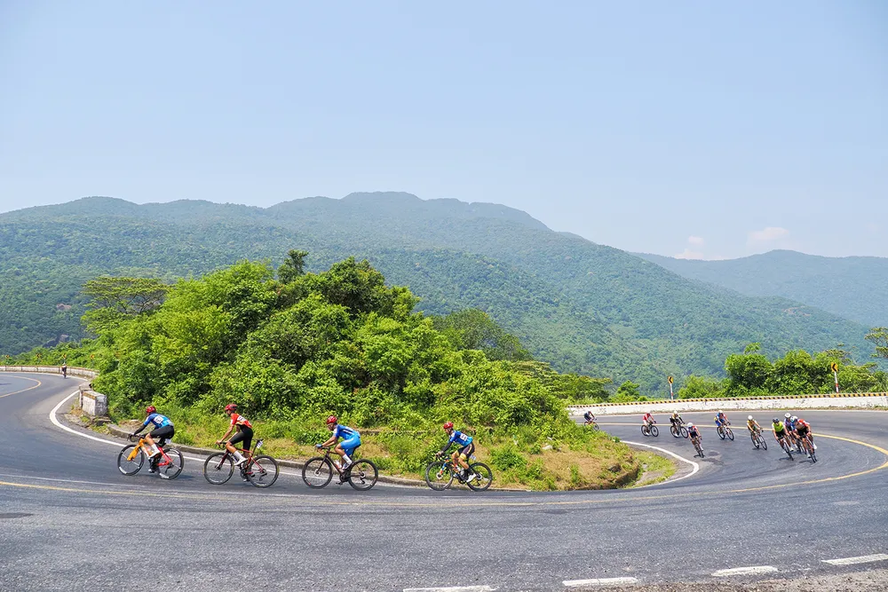 PSA Anh10-H4137742.jpg