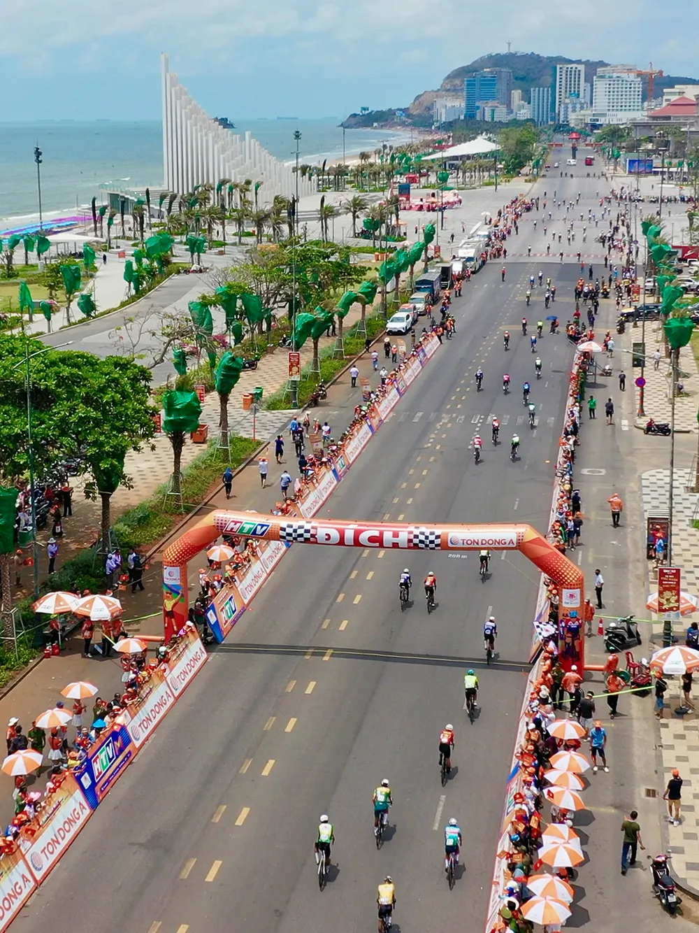 PSA Anh15-IMG_2640.jpg