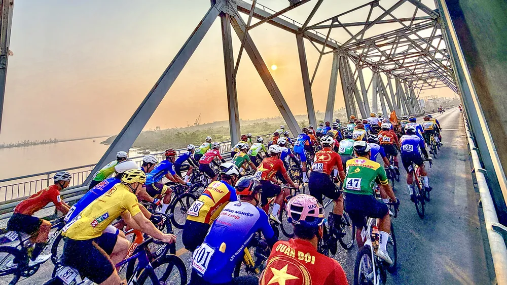 PSA Anh5-IMG_9928.jpg