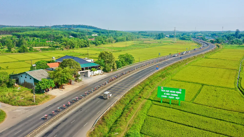 PSA Anh7-IMG_0301.jpg