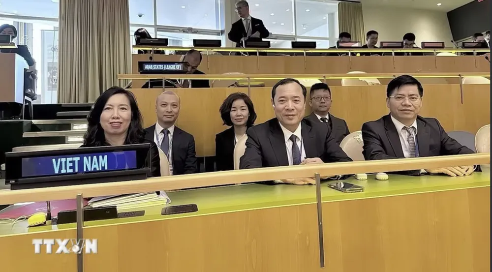 screenshot-2026-04-28-at-083458-8553-8855 (1).png