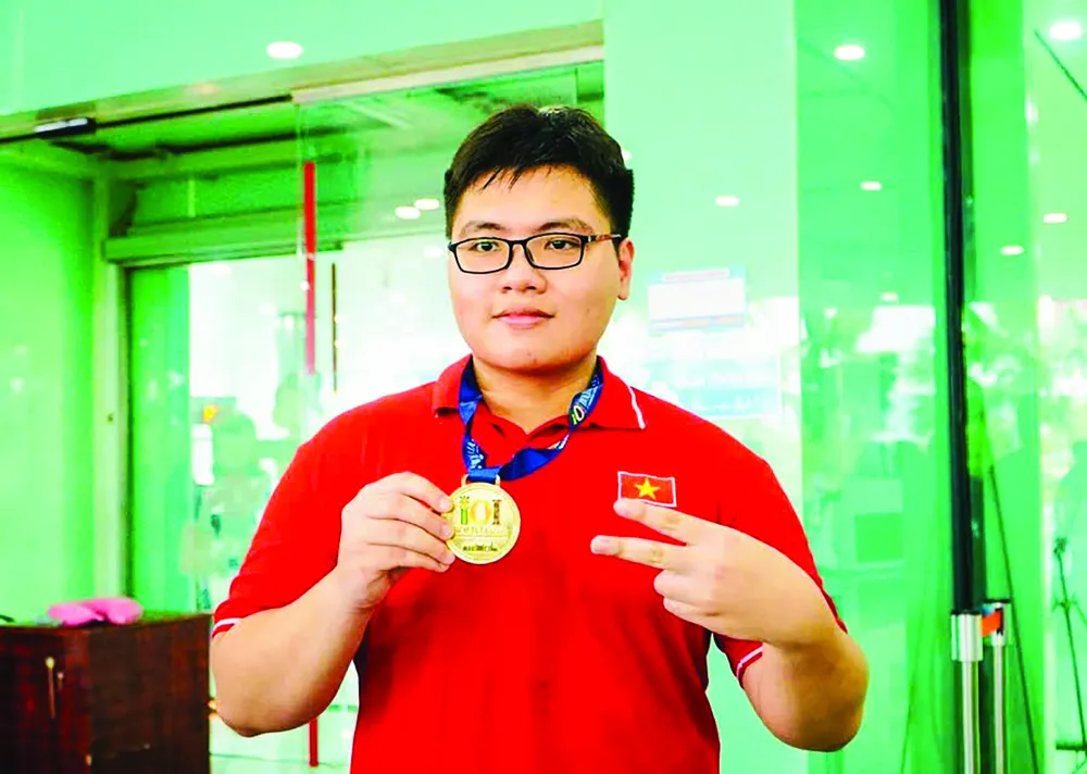 Sinh viên Lê Kiên Thành.jpg