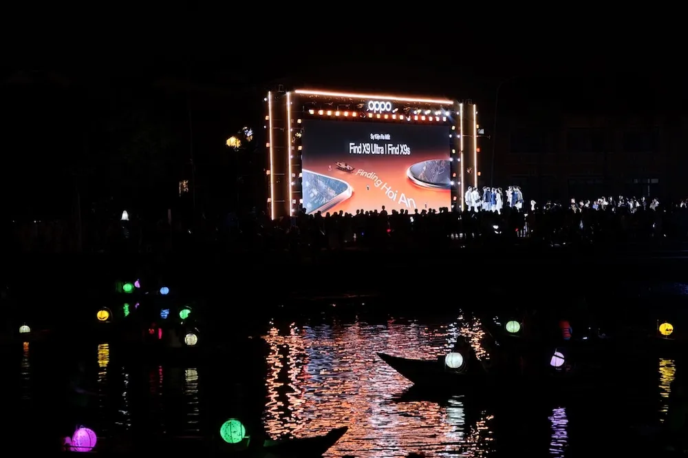 img20260505201247-3948-5818.jpg