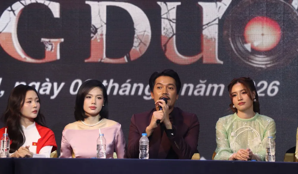 phim-mat-ma-dong-duong-2-4279-7116.jpg
