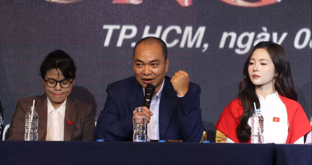 phim-mat-ma-dong-duong-3-5396-9472.jpg