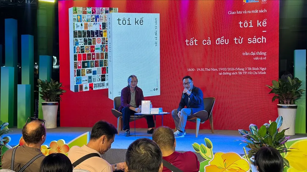 CN3 tro chuyen.jpg
