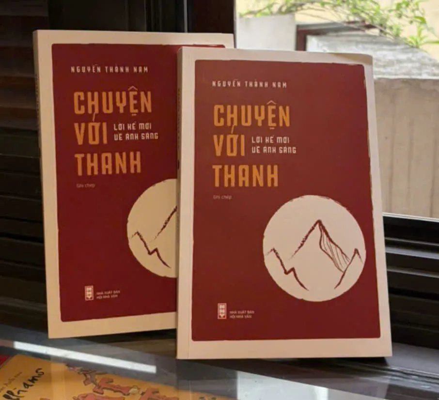 CN3 xem nghe doc 1.jpg