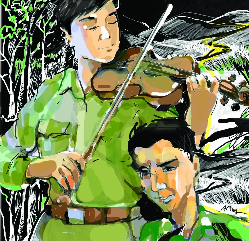 CN4 truyen bộ đội 1.jpg