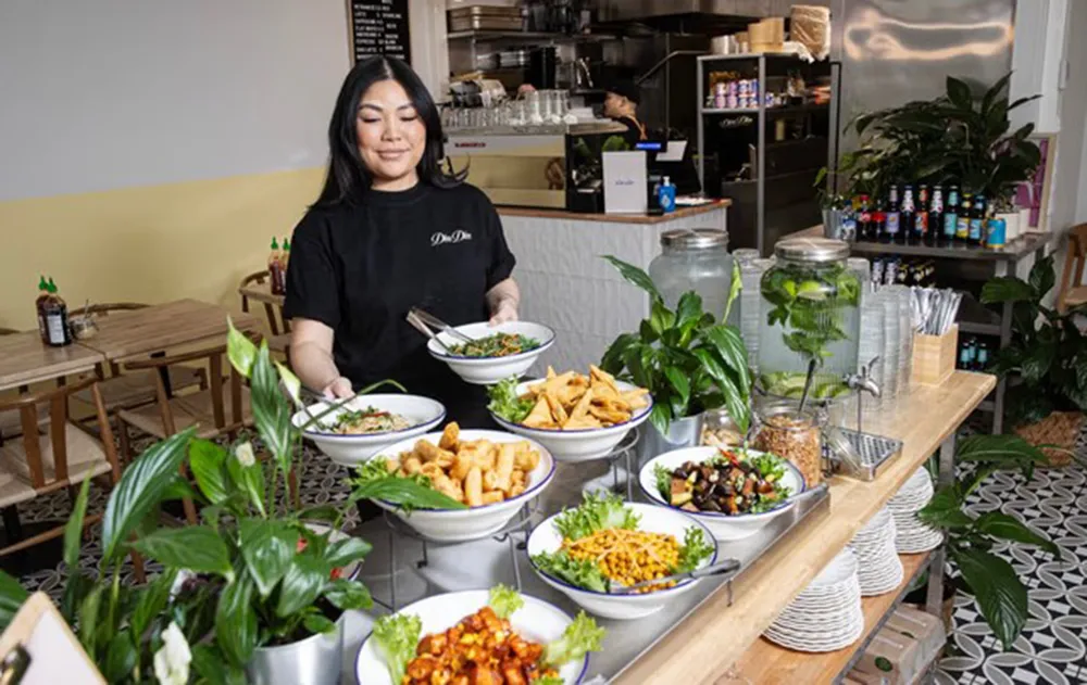 CN8a.jpg