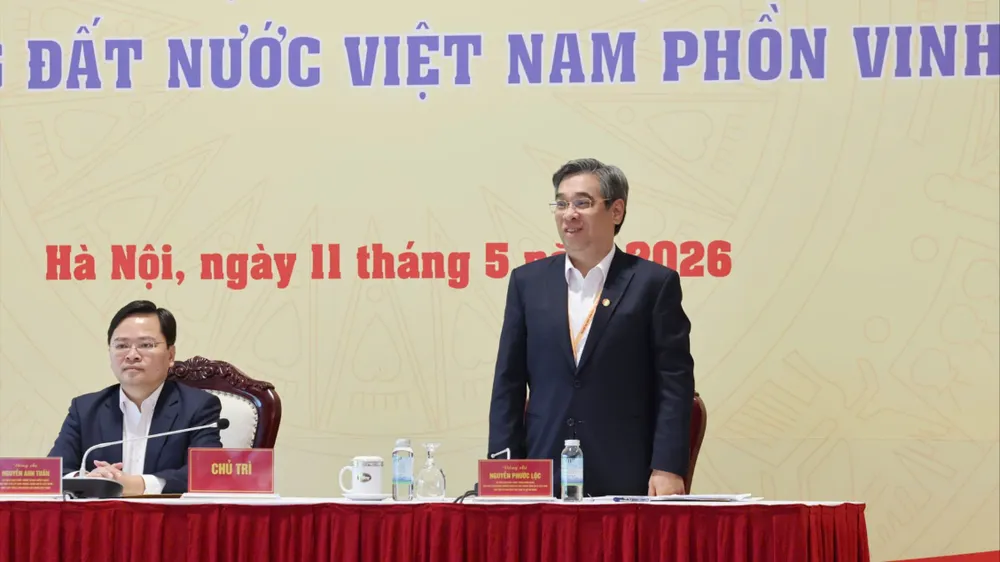 Lộc.jpg