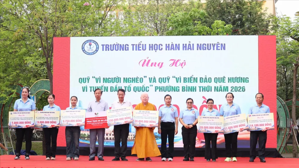 2aOboQWkzR6ZpEzpErCs3YuMBNhwbJew0VCvnePA.jpg
