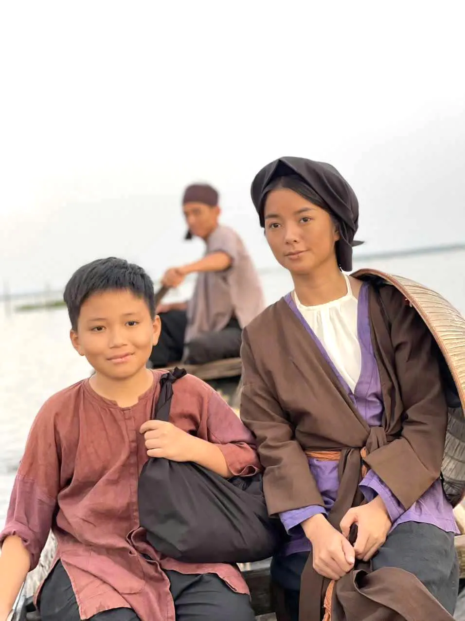 CN4 tieu diem 2.jpg