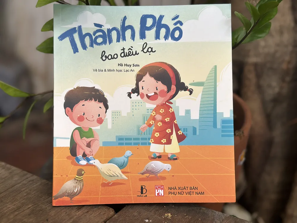 CN5 xem nghe doc.jpg
