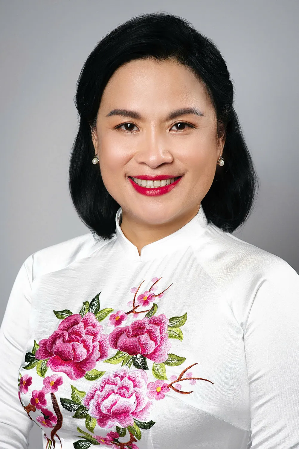 NGÔ THỊ PHƯƠNG LAN.jpg