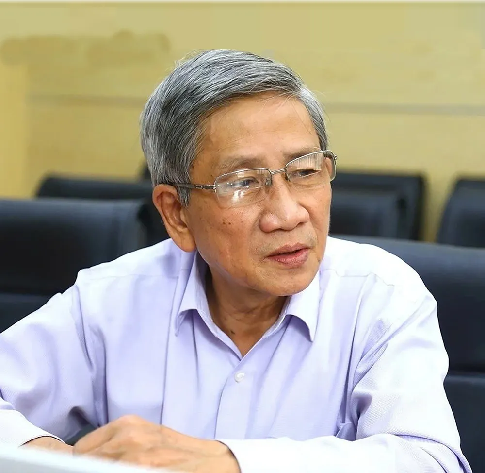 NGUYỄN MINH THUYẾT.jpg