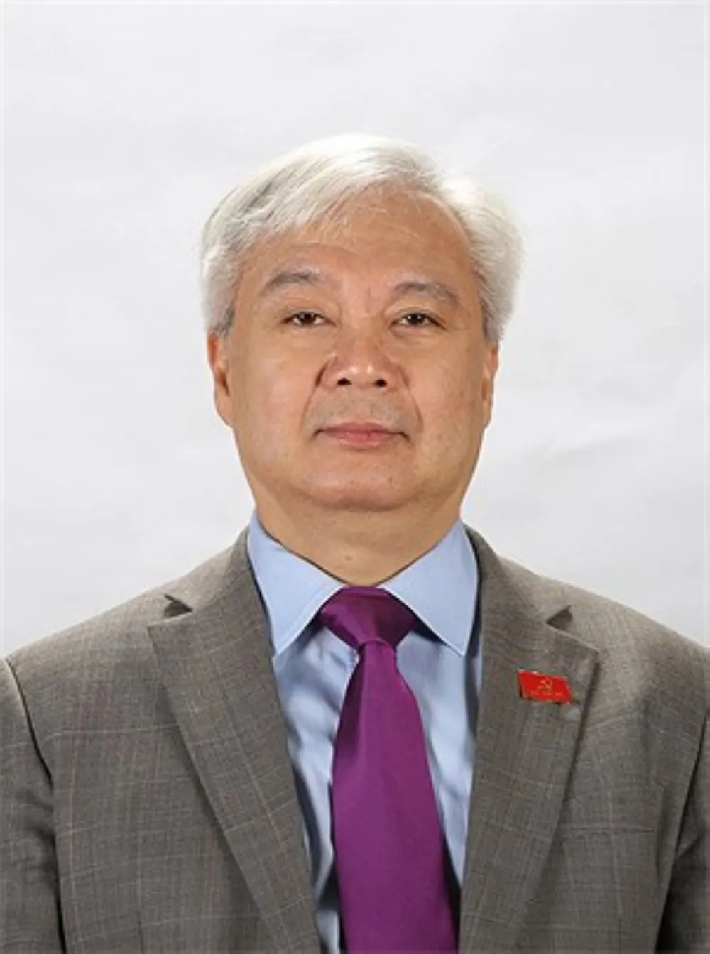 PHAN THANH BINH.jpg