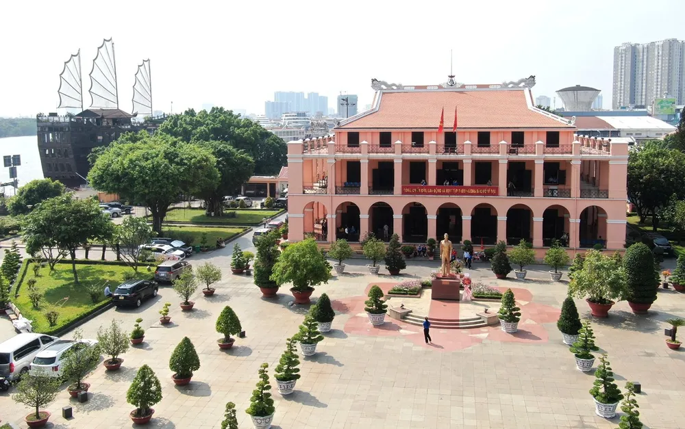 PSA Anh11-IMG_7244.jpg