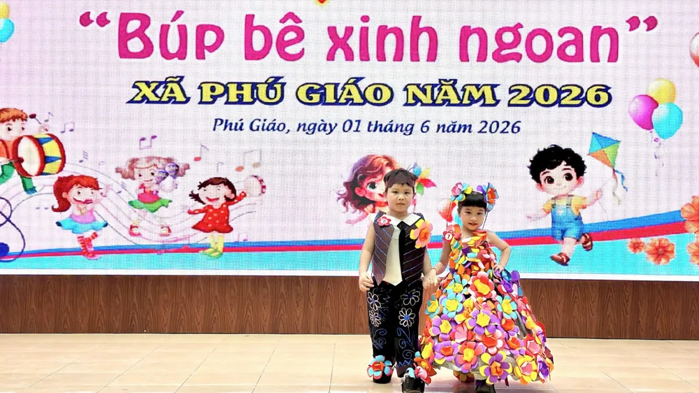 ảnh 10.jpg