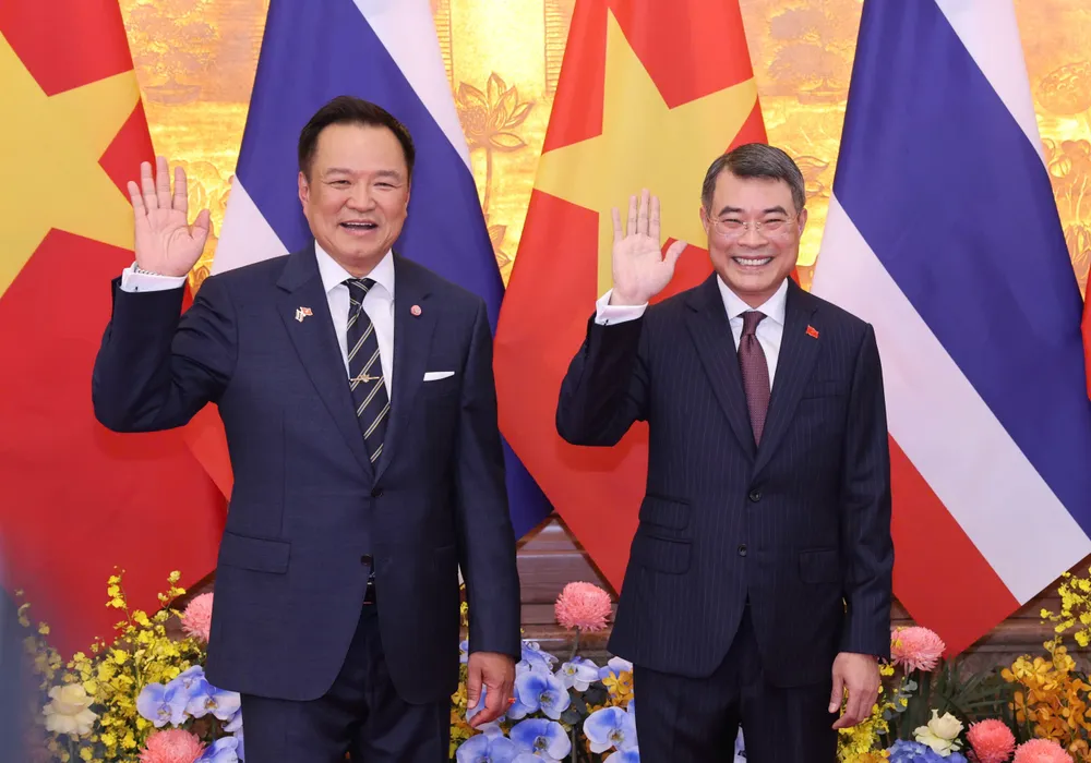 thu-tuong-le-minh-hung-hoi-dam-voi-thu-tuong-anutin-charnvirakul-chieu-8-6-anh-quang-phuc-2617-6477.jpg