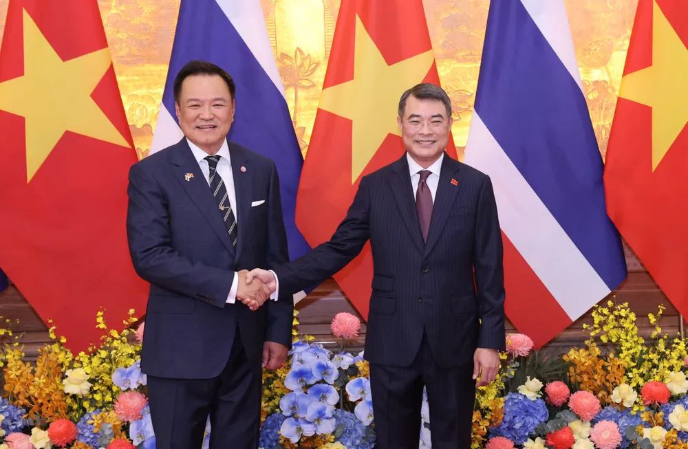 thu-tuong-le-minh-hung-va-thu-tuong-anutin-charnvirakul-tai-le-don-chieu-8-6-anh-quang-phuc-8538-1607.jpg