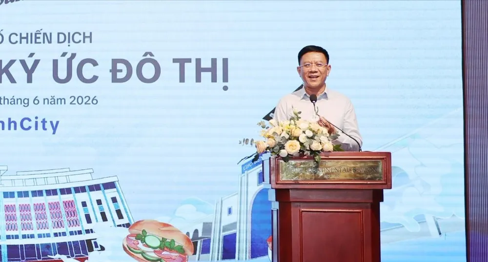 mr-ngoc-hoi-2088-3943.jpg