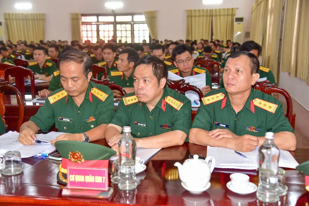 tap-huan-1-6092-3490.jpg