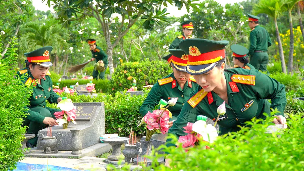 PSA Anh5-1 - 5.1 NTLSTP.jpg