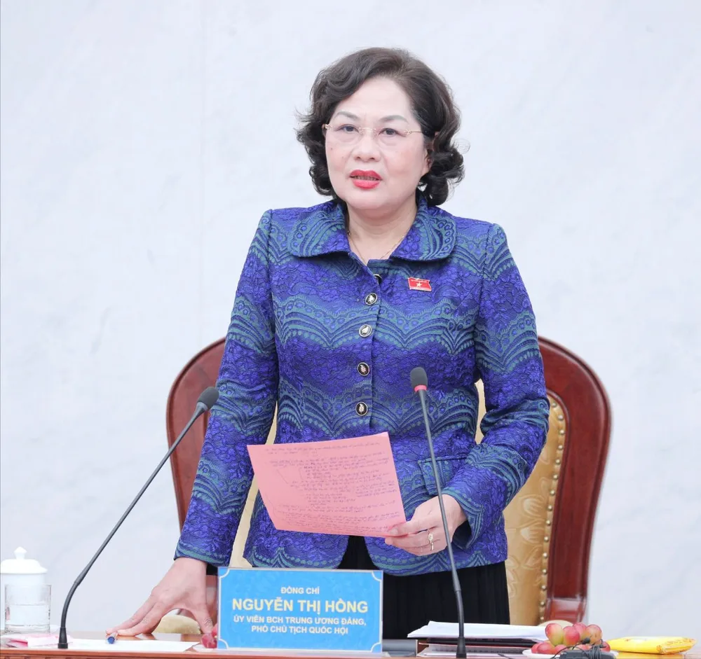 30-hong-9533-6706.jpg